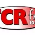 RADIO TCR - FM 106.8